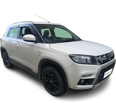 Maruti Vitara Brezza-img